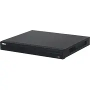 Dahua Ip Ierakstītājs Nvr4208-8P-4Ks3