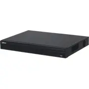Dahua Ip Ierakstītājs Nvr4216-4Ks3