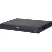 Dahua Ip Ierakstītājs Nvr4232-Ei