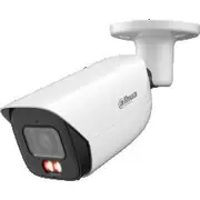 Dahua Ip Kamera Ipc-Hfw3649E-As-Il-0280B