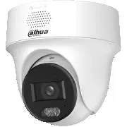 Dahua Ip Kamera Ipc-Pt1239H-Pv-0280B