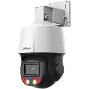 Dahua Ip Kamera Sd3E405Db-Gny-A-Pv1