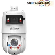 Dahua Ip Kamera Sdt4E425-4F-Gb-A-Pv1-0400