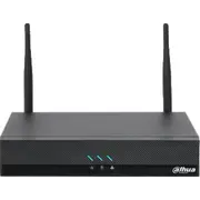 Dahua Nvr2108Hc-W Wifi Rakstītājs