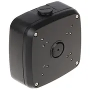 Dahua Pfa121-Black-V2 kronšteins