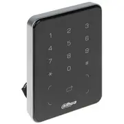 Dahua Piekļuves Kontrolieris Asr2101A