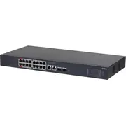Dahua Switch Cs4220-16Gt-240