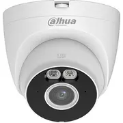 Dahua T3A-Pv Wifi bezvadu kamera