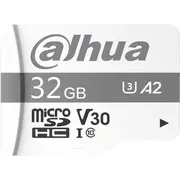 Dahua Tf-P100/32G microSD atmiņas karte