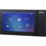 Dahua video durvju ieejas monitors Vth2421Fb-P