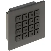 Dahua Vto4202Fb-Mk Modulis