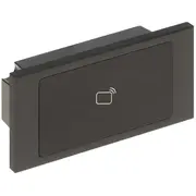 Dahua Vto4202Fb-Mr Modulis