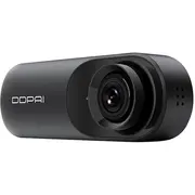 Ddpai N3 Pro Gps videoreģistrators