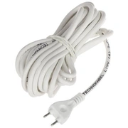 Detector Water Flood/Probe Fpx-1 Satel