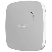 Detector Wrl Fireprotect Plus/White 8219 Ajax