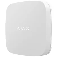Detector Wrl Leaksprotect/White 8050 Ajax