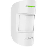 Detector Wrl Motionprotect/White 5328 Ajax