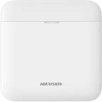 Ax Pro Ds-Pwa64-L-We Hikvision signalizacijas panelis Ethernet Wi-Fi Hub 2G Hikconnect smart home Gsm alarm security