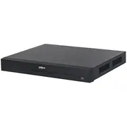 Dvr 32Ch Hdcvi Pentabrid/Xvr5232An-4Kl-I3/T Dahua