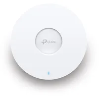 Wrl Access Point 1800Mbps/Dual Band Eap610 Tp-Link