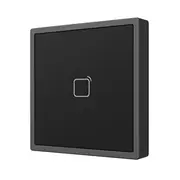 eejas kartes modulis Hikvision Ds-Kd-M