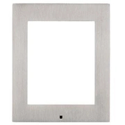 Entry Panel 1 Module Surf./Frame Hel. Ip Verso 9155021 2N