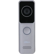 Entry Panel Ip Doorphone Wifi/Poe Vto2311R-Wp Dahua