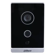 Entry Panel Ip Wi-Fi Doorphone/Vto2211G-Wp-S2 Dahua