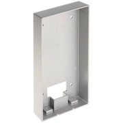 Entry Panel Surface Mount Box/Vtm117 Dahua