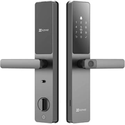 Ezviz Cs-Dl05 gudrā slēdzene komplekts