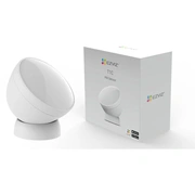 Ezviz Cs-T1C bezvadu Pir kustības sensors