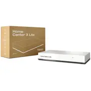 Fibaro Home Center 3 Lite Fghc3L vadības bloks