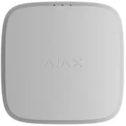 Fire Detector Heat/En54 White 119917 Ajax