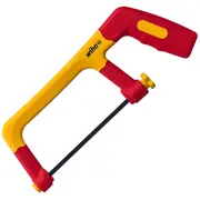 Hacksaw For Electricians Wh-Saw-Electric/43125 Wiha