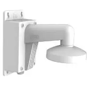 Hikvision Ds-1273Zj-135B kronšteins ar sadales kārbu