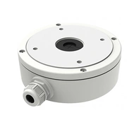 Hikvision Ds-1280Zj-S
