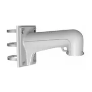 Hikvision Ds-1602Zj-Pole Turētājs