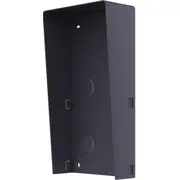 Hikvision Ds-Kabd8003-Rs2 Aizsarglīdzeklis Video Durvju Ieejas Sistēmai