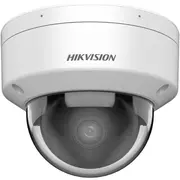 Hikvision Ip Kamera Ds-2Cd2146G2H-Isu2.8MmEf