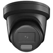 Hikvision Ip Kamera Ds-2Cd2347G2H-Lisu/Sl 2.8Mm Black