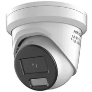 Hikvision Ip kamera Ds-2Cd2367G2H-Lisu/Sl2.8MmEf