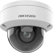 Hikvision Ip Kamera Ds-2Cd2746G2Ht-Izs2.8-12MmEf
