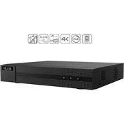 Hilook Ip videoreģistrators Hikvision 8 kanālu 5Mp Nvr-8Ch-5Mp/8P