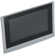 Iekšējais Panelis M100-X Vidos Ipx