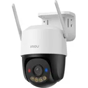Imou Cruiser Sc 5Mp Ip kamera Ipc-K7Fp-5H0We