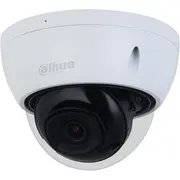 Ip Kamera Dahua Ipc-Hdbw2441E-S-0280B