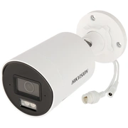 Ip Kamera Ds-2Cd2046G2H-Iu2.8MmEf Acusense - 4NbspMpx Hikvision