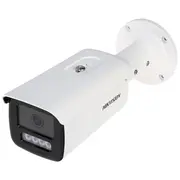 Ip Kamera Ds-2Cd2T46G2H-2I2.8MmEf/Pl Acusense - 4NbspMpx Hikvision