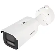 Ip Pretvandālisma Kamera Ds-2Cd2623G2-Lizs2U2.8-12Mm Smart Hybrid Light Acusense - 1080P Motozoom Hikvision