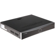 Ip Rejestrators Ds-7732Nxi-I4/SE 32 Kanāli Acusense Hikvision
